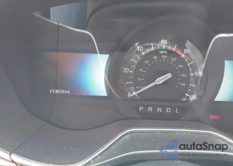 2018 Ford Fusion Hybrid Se from USA, damaged, VIN 3FA6P0LU5JR128679